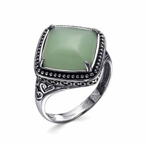 1f814de6-95e7-11eb-a910-001517b7f78c_15619938-b3c6-11eb-a910-001517b7f78c