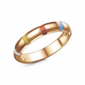 98665d4e-cc95-11ee-ac91-3cecef60cf21_7d4a8a57-248a-11ef-ac93-3cecef60cf21