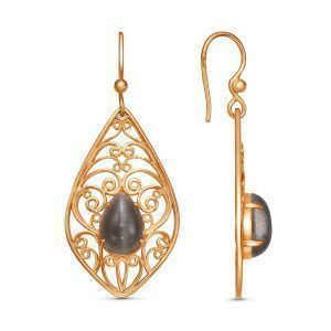 46b0362b-3617-11f0-ac98-3cecef60cf21_ae219846-afe9-11f0-ac9b-3cecef60cf21