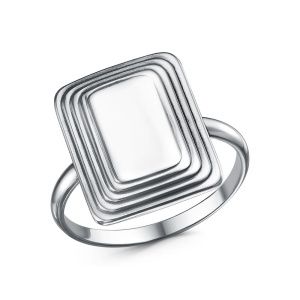 84298d69-b6fb-11f0-ac9b-3cecef60cf21_0f163ee8-0af7-11f1-ac9d-3cecef60cf21