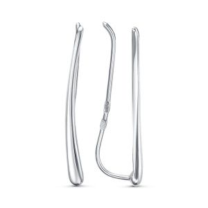 1aa206eb-5bdb-11ec-8ce4-001517b7f78c_99427d5d-b3ff-11ec-ac9a-001517b7f78c