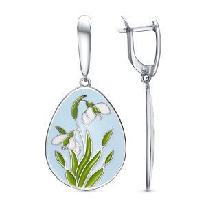 be191d9a-aec7-11ee-ac91-3cecef60cf21_14a39084-4aa6-11f0-ac99-3cecef60cf21