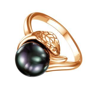 4554f05a-3446-11ef-ac93-3cecef60cf21_a92ae896-7cae-11ef-ac94-3cecef60cf21