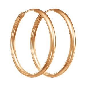 8476f022-91c4-11e9-9461-001517b7f78c_0ff270c2-c5a9-11e9-9461-001517b7f78c