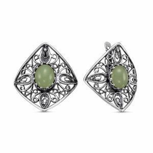 5643b7a6-ac15-11e8-ab18-001517b7f78c_99df0907-bc95-11e8-ab18-001517b7f78c