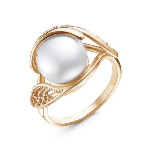 2b0717e5-8e39-11eb-a910-001517b7f78c_49a7a4f0-d360-11eb-ab46-001517b7f78c