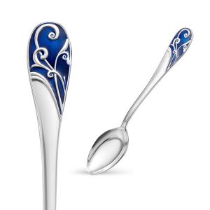 69996670-e48f-11e6-b65d-001517b7f78c_743e4e10-0878-11e7-8cde-001517b7f78c