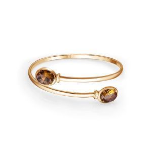 10cd17db-7b45-11eb-a910-001517b7f78c_2b5cdf06-a0e3-11eb-a910-001517b7f78c