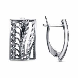 d7ef0b30-f27d-11ee-ac91-3cecef60cf21_d58b4070-ef87-11ef-ac95-3cecef60cf21