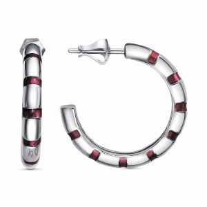 c5d37531-b5d4-11ee-ac91-3cecef60cf21_b191ccae-23f1-11ef-ac93-3cecef60cf21