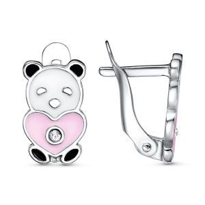 76cc9863-430c-11ee-ac91-3cecef60cf21_7926d293-936e-11ee-ac91-3cecef60cf21