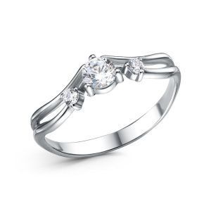 f8af47e0-e44d-11ef-ac94-3cecef60cf21_804b9cfb-5340-11f0-ac99-3cecef60cf21