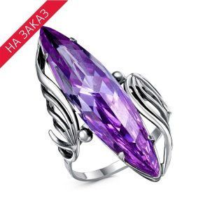 c5a3582e-7e31-11ee-ac91-3cecef60cf21_066b139e-b698-11ee-ac91-3cecef60cf21