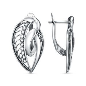 4af59768-9c25-11ef-ac94-3cecef60cf21_65d05da5-6616-11f0-ac99-3cecef60cf21