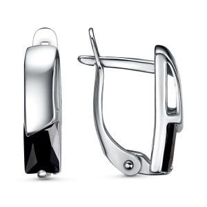 bc72acf2-7884-11ee-ac91-3cecef60cf21_fb5d85f6-c1b0-11ee-ac91-3cecef60cf21