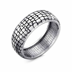 b7be11b6-7f6b-11ec-ac9a-001517b7f78c_7771d036-b0ec-11ec-ac9a-001517b7f78c