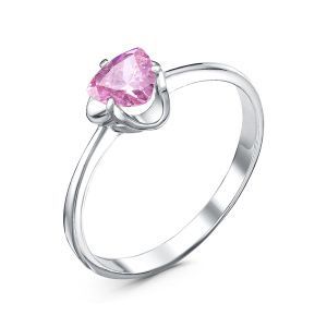 b4e46f58-e29d-11ed-9169-001517b7f78c_73bc0b20-2f6f-11ee-ac91-3cecef60cf21