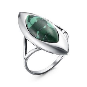 4556b594-733c-11eb-a910-001517b7f78c_e4723028-8d2f-11eb-a910-001517b7f78c