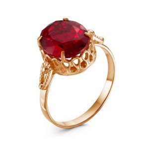 972f6b8f-db53-11e3-b67c-001517b7f78d_6cf06d17-c95b-11e9-9461-001517b7f78c