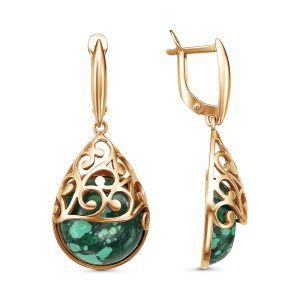 90b6c5de-9600-11eb-a910-001517b7f78c_42e58919-b3c6-11eb-a910-001517b7f78c