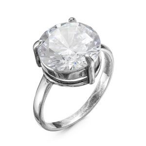 a084e127-bc57-11e6-bfd3-001517b7f78c_7154c8be-2b33-11eb-bbf1-001517b7f78c