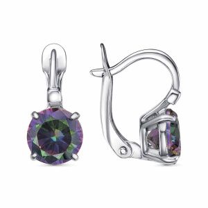 c383ccb6-6140-11ef-ac93-3cecef60cf21_2e636e56-e864-11ef-ac95-3cecef60cf21