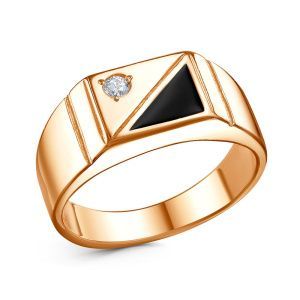 734d1812-97ea-11ee-ac91-3cecef60cf21_d71ec663-02d6-11ef-ac91-3cecef60cf21