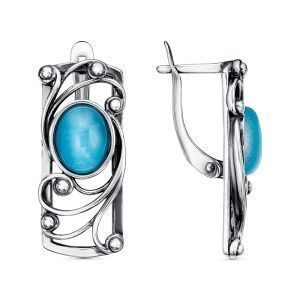 c5b3a80b-9d72-11ed-9169-001517b7f78c_ddc371c5-ce0f-11ed-9169-001517b7f78c