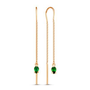 d606152f-8d7a-11e3-93c5-001517b7f78d_80380ca1-fb7c-11e7-b501-001517b7f78c