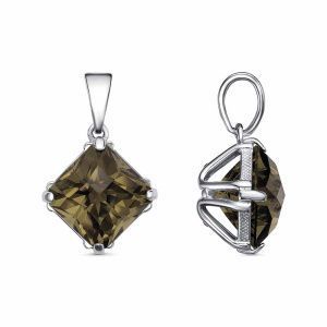 84164cd4-6ea3-11ef-ac93-3cecef60cf21_2fe57911-b6cb-11ef-ac94-3cecef60cf21