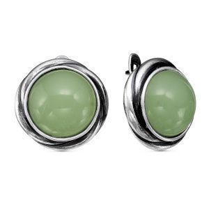 4c5b0d5c-7b66-11e8-a0dd-001517b7f78c_5f5ddff0-2f66-11e9-8747-001517b7f78c