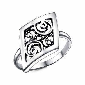 a9abc903-aed6-11ee-ac91-3cecef60cf21_1f0ee969-6c14-11ef-ac93-3cecef60cf21