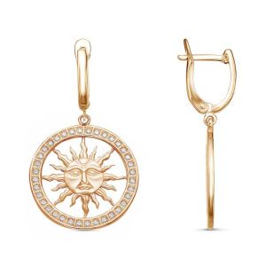 6e76d339-9e7f-11eb-a910-001517b7f78c_4227df26-a98f-11eb-a910-001517b7f78c