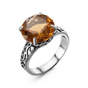 9f9fe26f-942d-11ea-b7a0-001517b7f78c_2605a0e0-abd9-11ea-b7a0-001517b7f78c