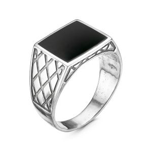 2e1a7d47-8a2b-11e6-a8e0-001517b7f78c_4ce6a6a0-a0bb-11e6-aaa7-001517b7f78c