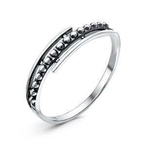 1b9497f3-5bef-11ed-b7af-001517b7f78c_96b7a906-c7dc-11ed-9169-001517b7f78c