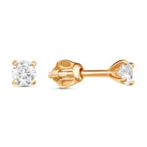 69536439-f5dd-11e7-b501-001517b7f78c_bebc2936-3f1a-11e9-8747-001517b7f78c