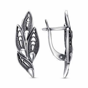 29c78f71-94e5-11ee-ac91-3cecef60cf21_a8fa79ee-47fb-11ef-ac93-3cecef60cf21