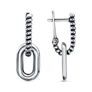 bd3b59dc-13e2-11ed-a61f-3cecef0e0a69_8096e79f-fbb5-11ed-9169-001517b7f78c