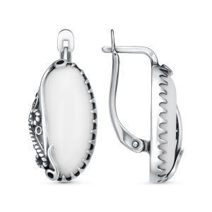 a014de0a-a987-11eb-a910-001517b7f78c_aa80e9ad-e190-11f0-ac9b-3cecef60cf21