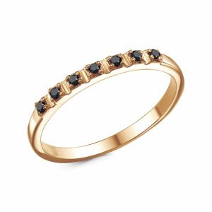 59877d99-02e0-11ef-ac91-3cecef60cf21_65a45652-53c4-11ef-ac93-3cecef60cf21