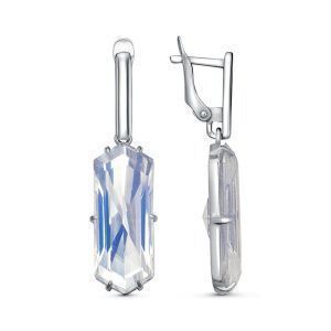 043b68b9-bb0c-11f0-ac9b-3cecef60cf21_d997ef36-1621-11f1-ac9d-3cecef60cf21