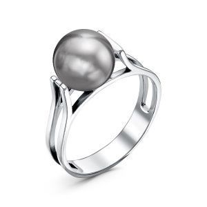 b18dea75-124f-11ed-a61f-3cecef0e0a69_a55a8e60-61b1-11ed-b7af-001517b7f78c