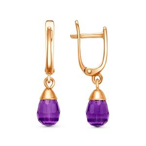 b09632ae-b714-11f0-ac9b-3cecef60cf21_fd74339e-fd05-11f0-ac9d-3cecef60cf21