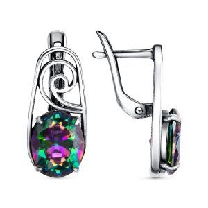 4f98cb92-e12a-11ee-ac91-3cecef60cf21_88413931-18fc-11ef-ac93-3cecef60cf21