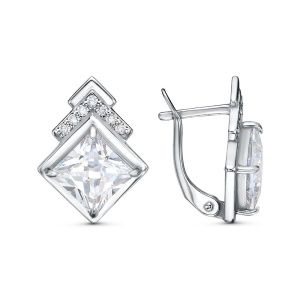 0b4e0788-1078-11f0-ac98-3cecef60cf21_33fe6cd7-e191-11f0-ac9b-3cecef60cf21