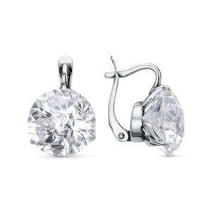 2c6e3357-ca2c-11e0-a62e-0030482d5029_f4aa96f6-7a58-11eb-a910-001517b7f78c