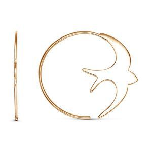 7b63dced-3f02-11ed-b7af-001517b7f78c_6a9b8853-da95-11ed-9169-001517b7f78c