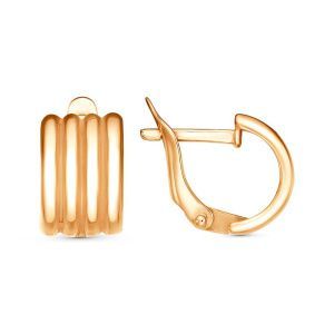 bd401fa2-50ce-11f0-ac99-3cecef60cf21_73e94873-a9ac-11f0-ac9a-3cecef60cf21