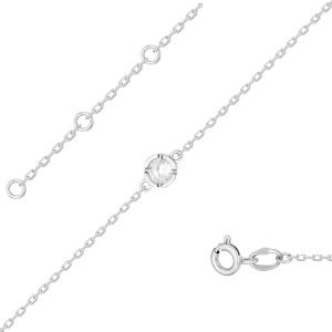 8293024f-f527-11e7-b501-001517b7f78c_4bcfc628-3f3e-11e9-8747-001517b7f78c